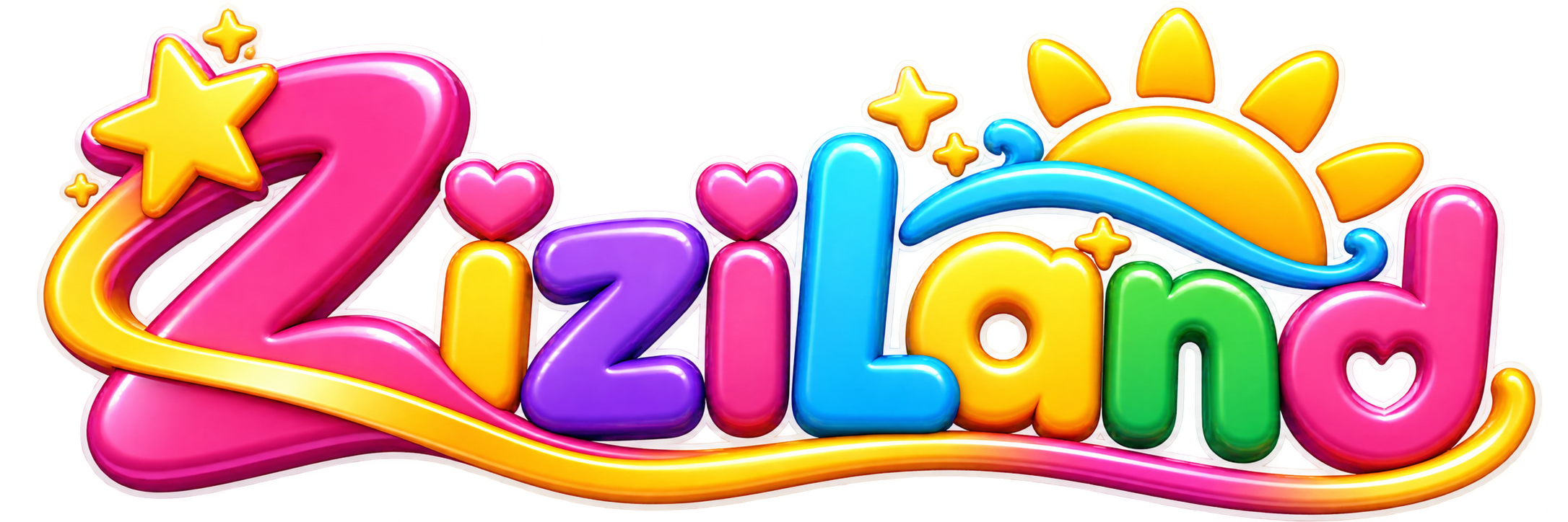 ZiziLand